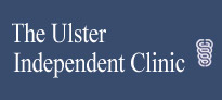 The Ulster Independant Clinic