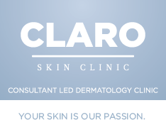 Claro Skin Clinic